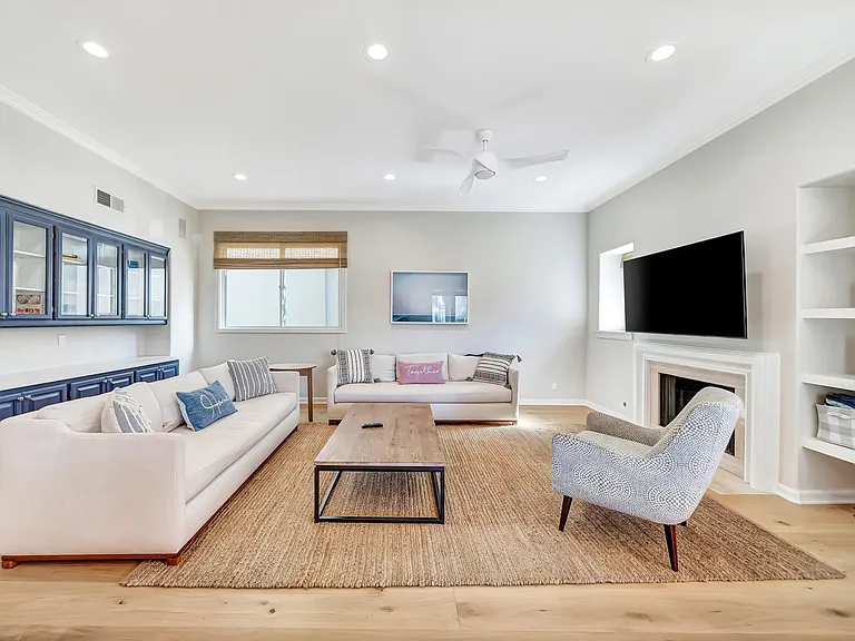5302 Pacific Ave — Photo 13
