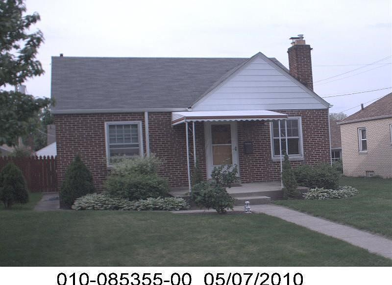 1st image of 31 E Jeffrey Pl