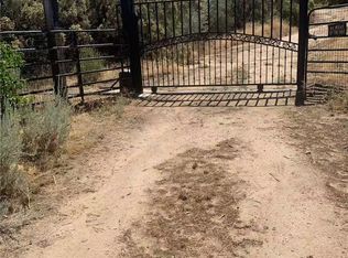 57775 Running Springs Rd, Anza, CA 92539