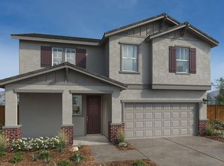 316 Pismo Dr, Lathrop, CA