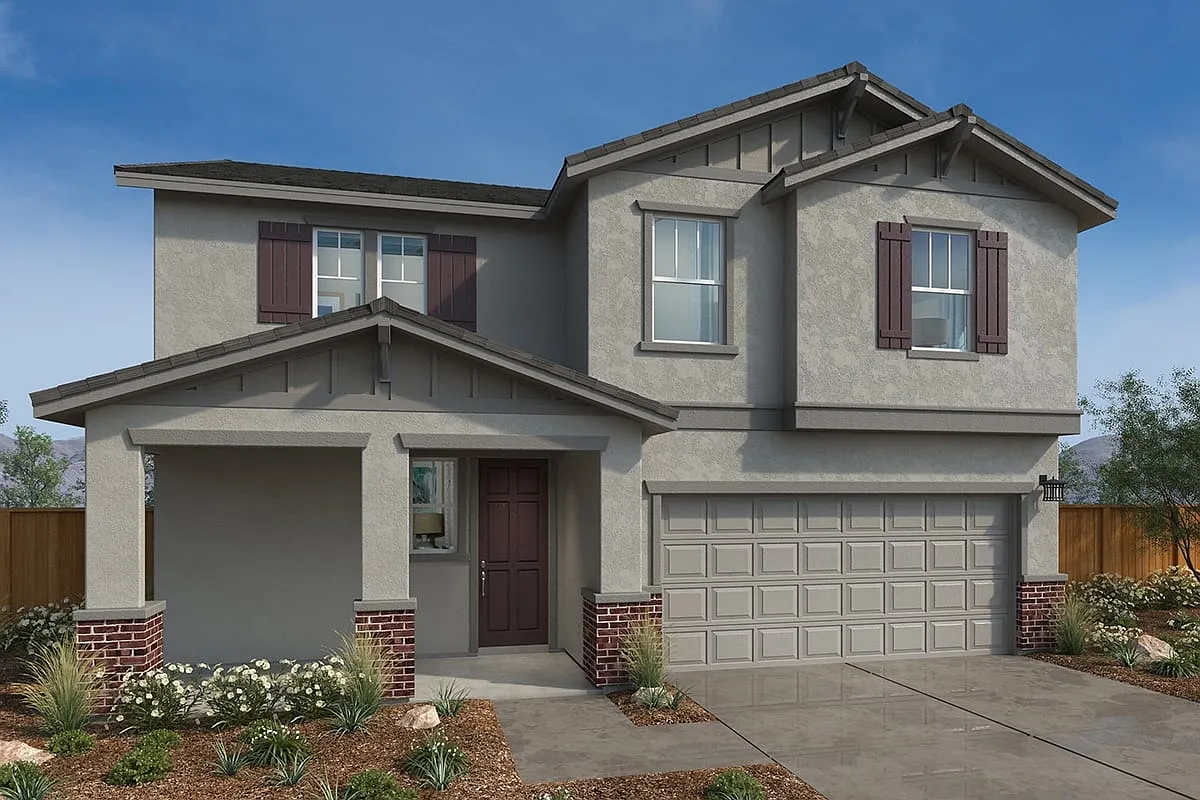 316 Pismo Dr photo 1