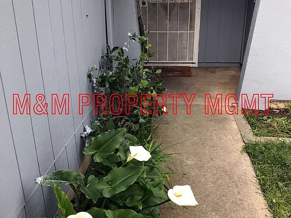 2nd image of 7051 Kilkenny Dr
