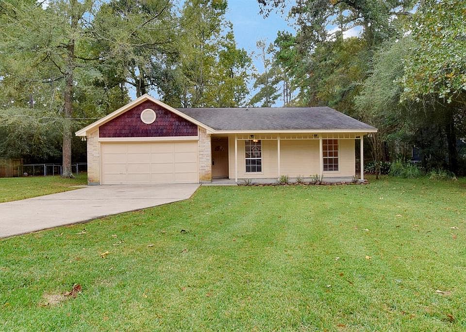 1st image of 22819 Lantana Dr