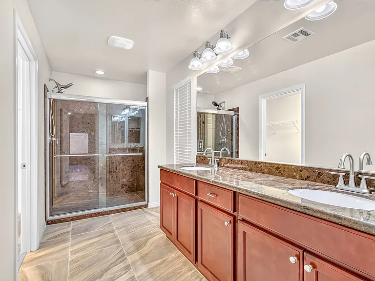 5226 Tartan Hill Ave — Photo 15