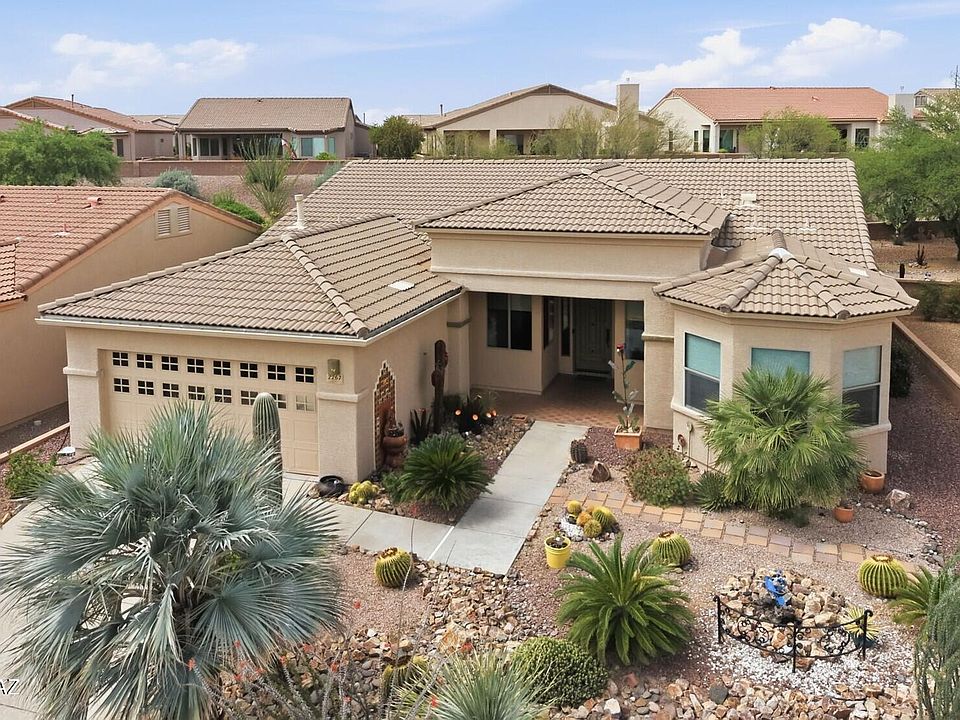 1st image of 2267 W Calle Casas Lindas
