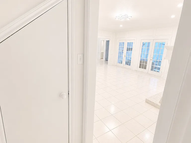 7218 Holder Forest Ct — Photo 56