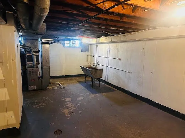 70 Crocker Blvd — Photo 21