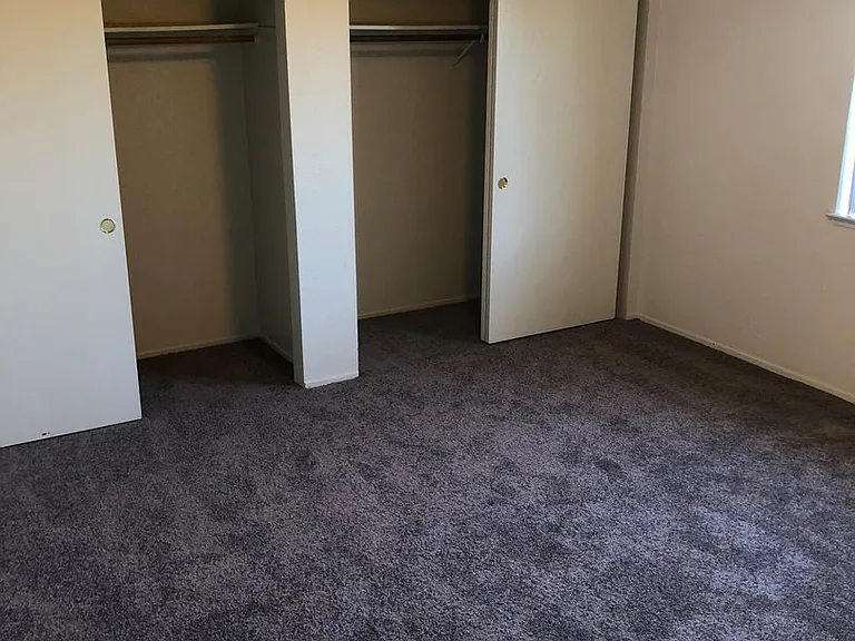 3153 Eucalyptus St — Photo 8