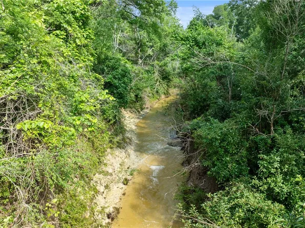 3510 Gun Club Rd, Temple, TX 76501