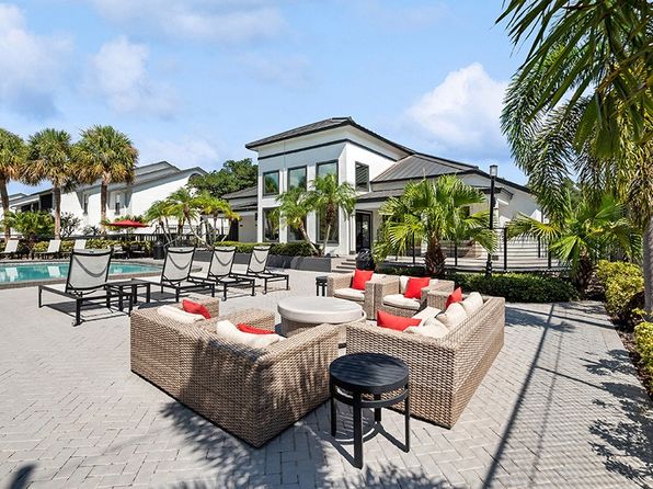 5870 Sundown Cir #1214