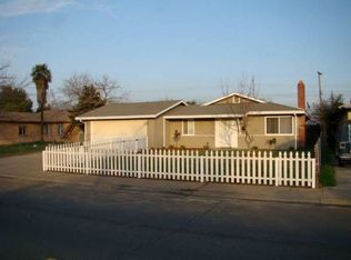 7735 Detroit Blvd, Sacramento, CA