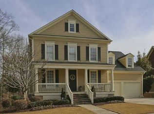 6253 Providence Club Dr, Mableton, GA 30126