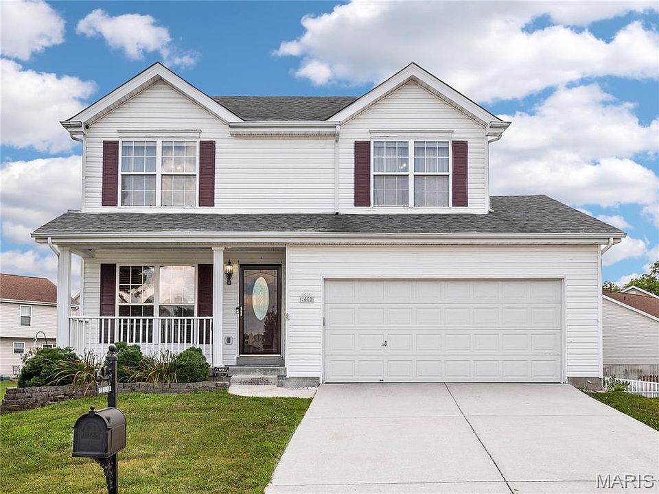 1st image of 2660 Brookrun Dr
