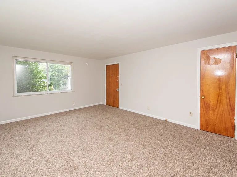 2739llc- W. North Bend Rd 2739 — Photo 30