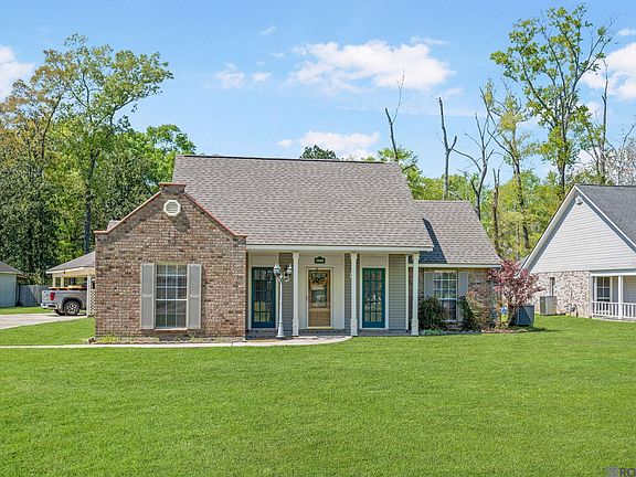 2nd image of 7097 Jim Rushing Rd