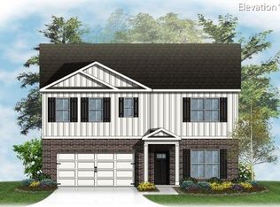 305 Overcup Dr, Troy, AL 36079