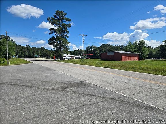 5th image of 24911 State Highway 210