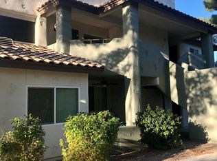 1825 W Ray Rd APT 2049, Chandler, AZ 85224