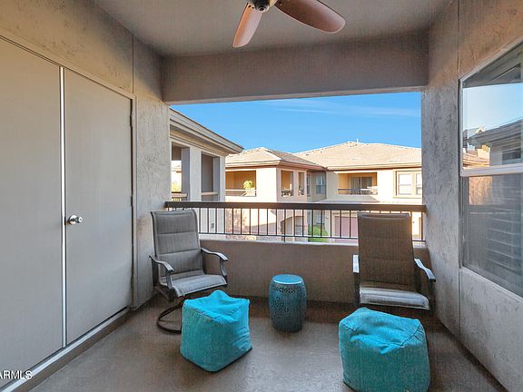 5th image of 33550 N Dove Lakes Dr Unit 2024