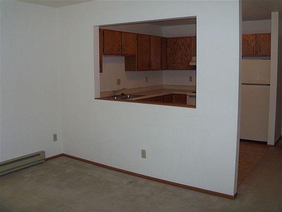 Library Lane 2-304 004