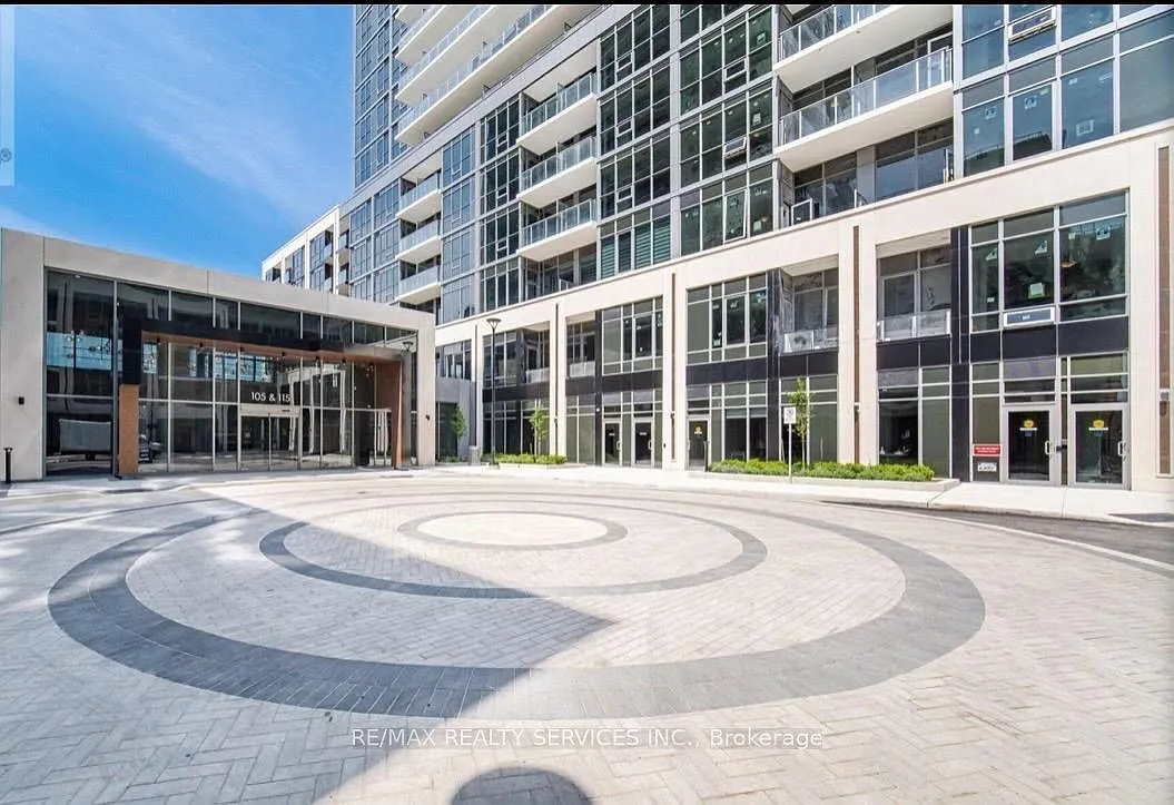 2 bed, $2,500 — Photo 2