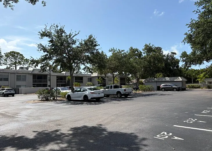 3360 S Osprey Ave #211B — Photo 13