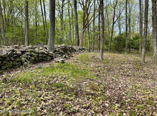 2 Route 940, Cresco, PA 18326