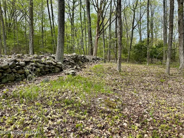 2 Route 940, Cresco, PA 18326