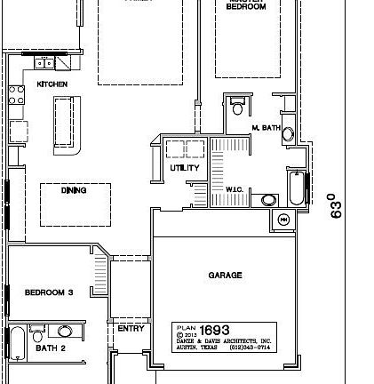 2nd image of 320 Limestone Creek Way