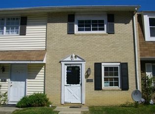 11835 Oak Manor Dr, Waldorf, MD 20601