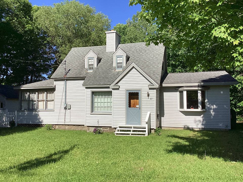 1st image of 47 Youngs Rd