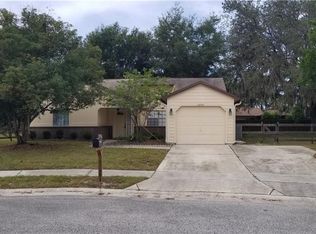 12719 Shade Tree Ct, Hudson, FL 34669