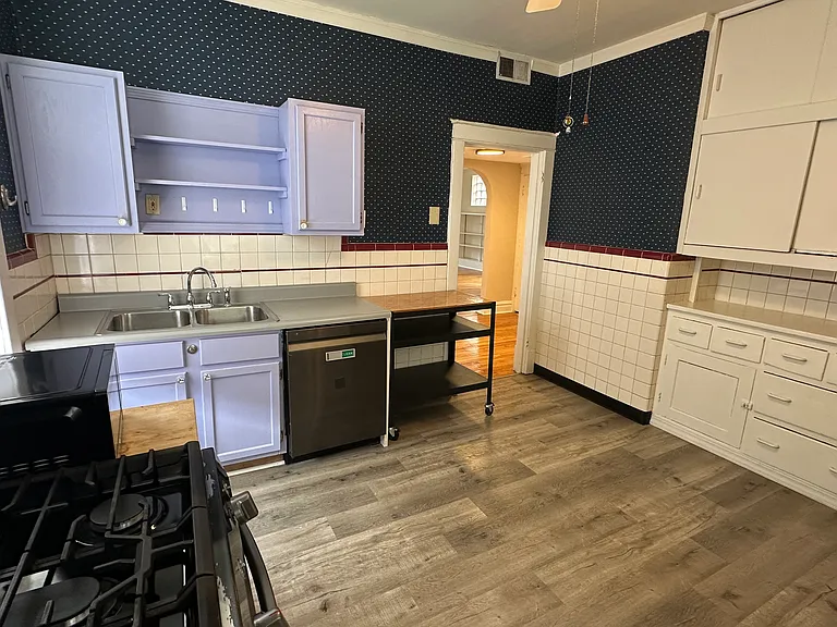7120 Forsyth Blvd #2F — Photo 49