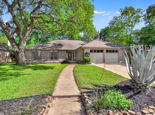 11324 Stormy Ridge Rd, Austin, TX 78739