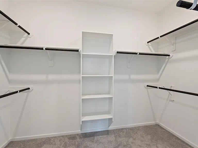 5003 Park Willow Dr — Photo 21