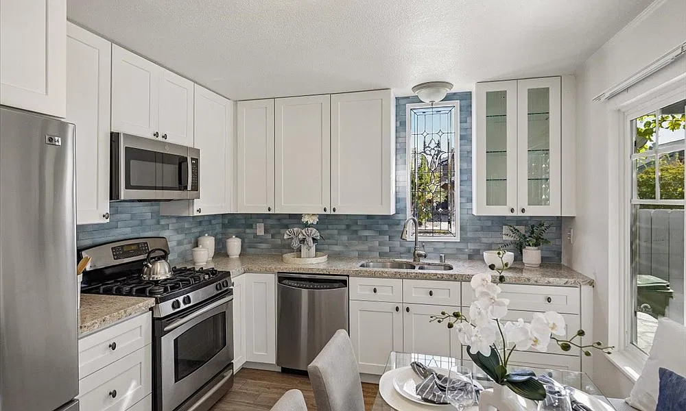 4 bed, 1597 sqft, $4,500 — Photo 1