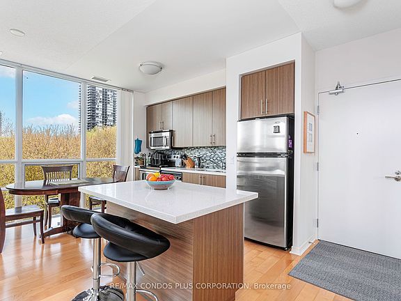 2nd image of 15 Legion Rd #206