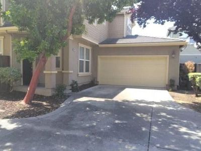 9445 Vintner Cir, Patterson, CA, 95363