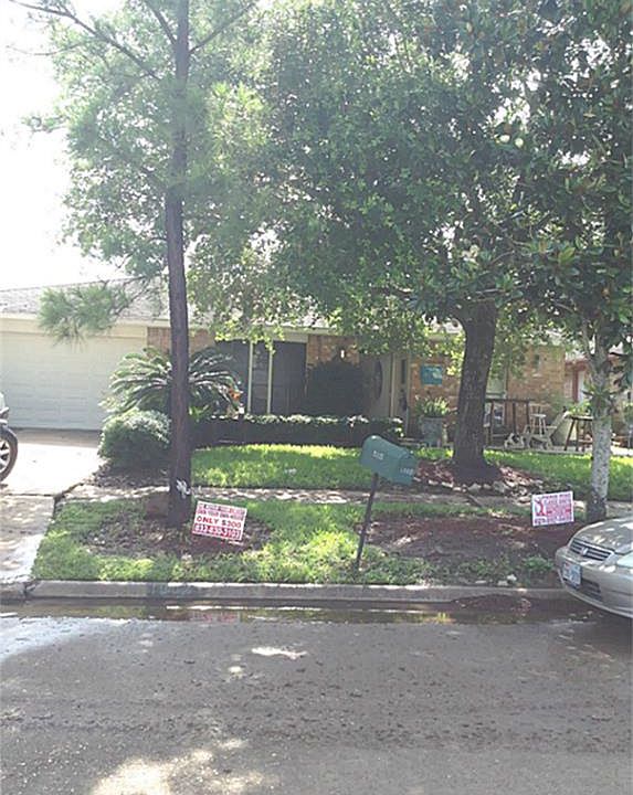 1st image of 10023 Kent Towne Ln