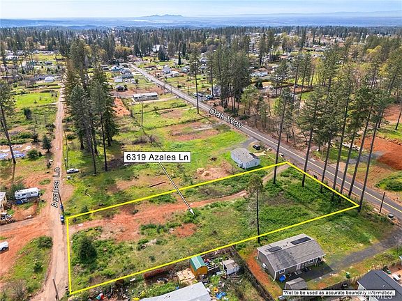 3rd image of 6319 Azalea Ln
