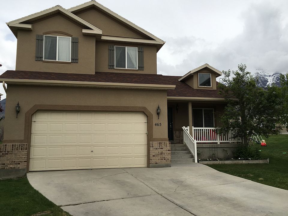 1st image of 465 E Apple Blossom Ln