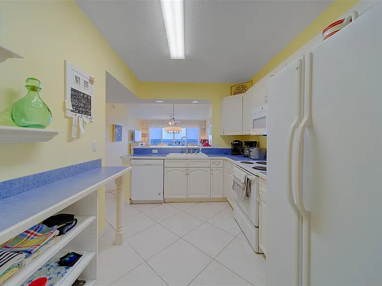 16450 Gulf Blvd #564 — Photo 13