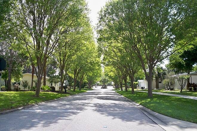 1st image of 85 Habersham Dr