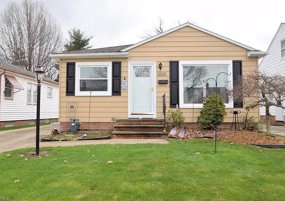 1st image of 5503 Alber Ave