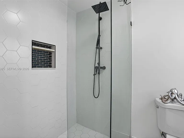 7016 SW 103rd Pl — Photo 18