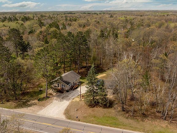 2nd image of 17323 Smith Rd