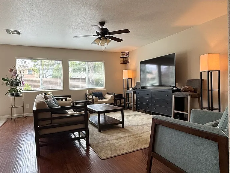 38118 Tranquila Ave — Photo 4