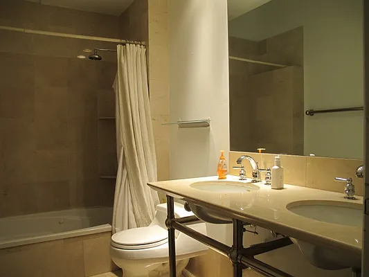 Rented by Town Residential | media 13