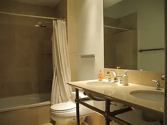 Rented by Town Residential