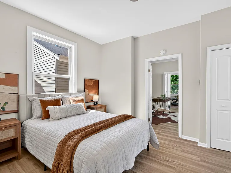 4028 Schiller Pl — Photo 12